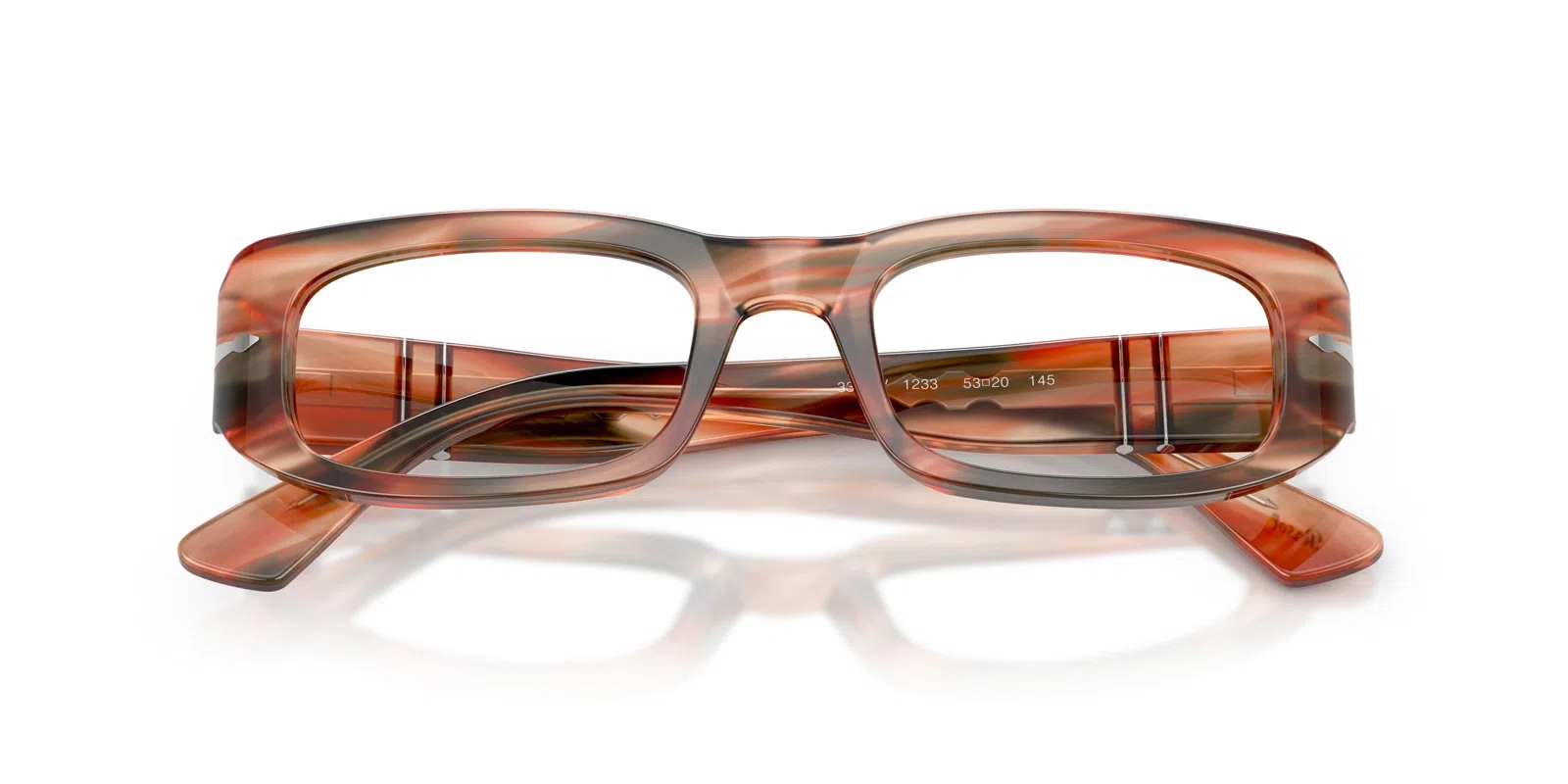 Persol 3388V Eyeglasses - view 29